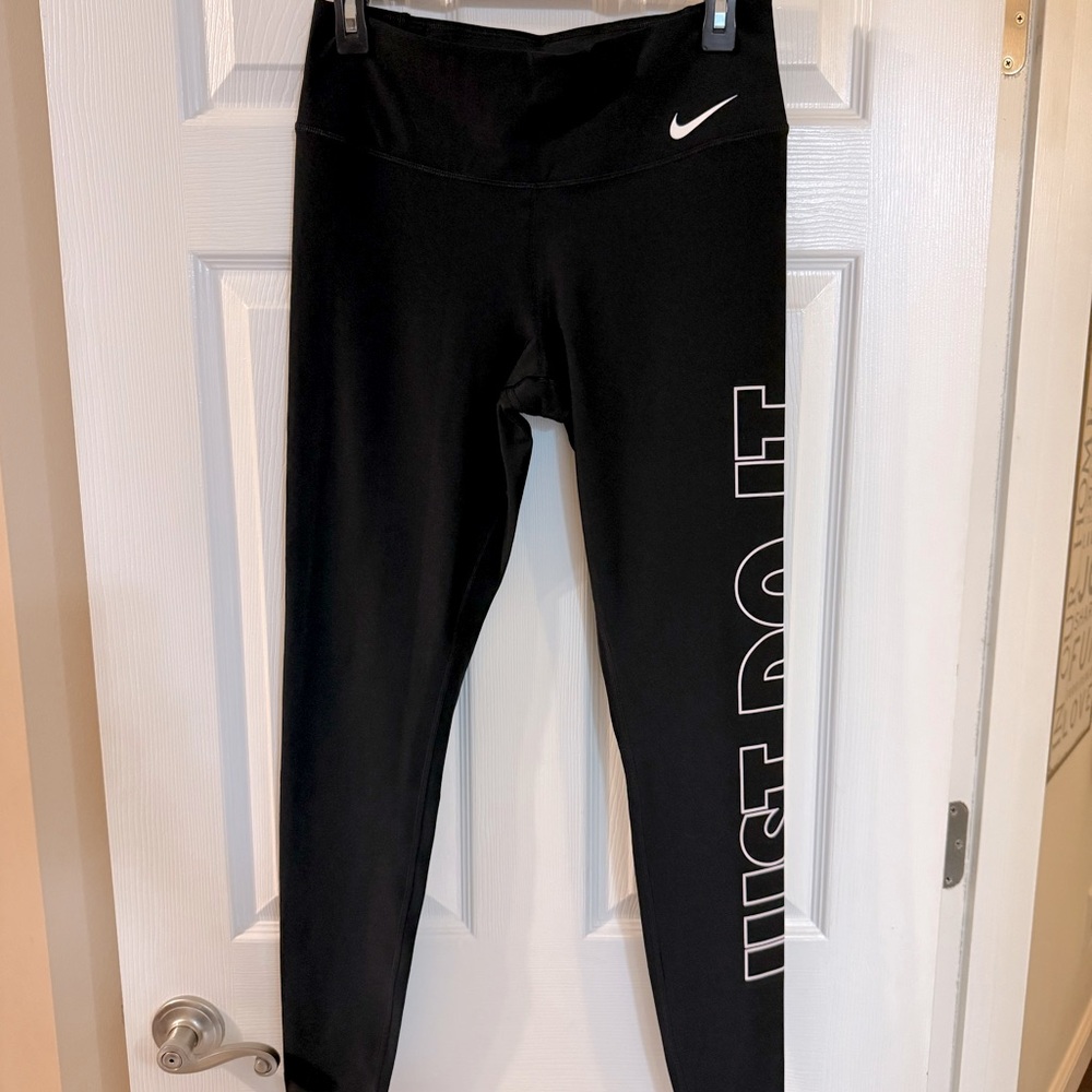 Nike Dri-fit legging
